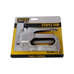 منگنه کوب هیزان مدل YP-STAPLE GUN-4-14