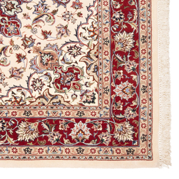 فرش دستبافت سی پرشیا کد 174489 سایز 181x174 سانتی‌ متر