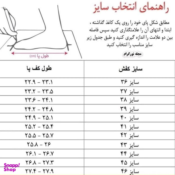کفش پیاده روی مردانه طرح اسکچرز رنگ مشکی