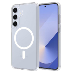 کاور گوشی موبایل گلدن گارد مدل Magsafe_A17 مناسب سامسونگ Galaxy A17