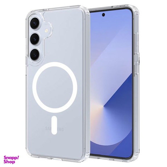 کاور گوشی موبایل گلدن گارد مدل Magsafe_A17 مناسب سامسونگ Galaxy A17