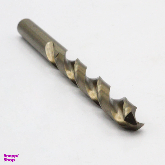 مته کبالت تانوس مدل YP-HSS-SIZE13 سایز 13 میلی متر مجموعه 5 عددی