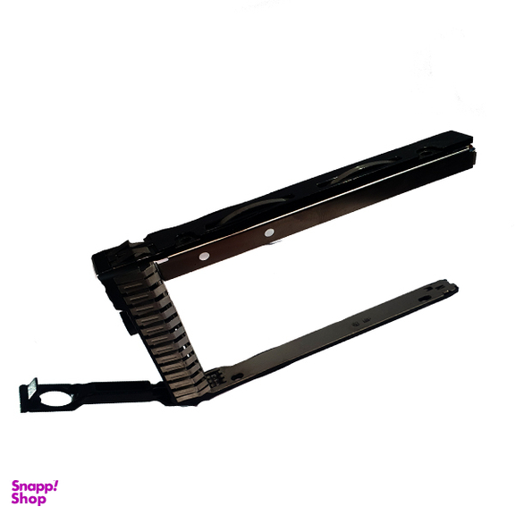 کیج ذخیره سازی هارد دیسک سرور 2.5 اینچ مدل SFF G8-9-10