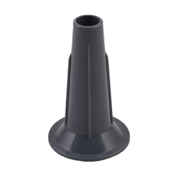 چرخ گوشت کاخلر مدل KH-G77