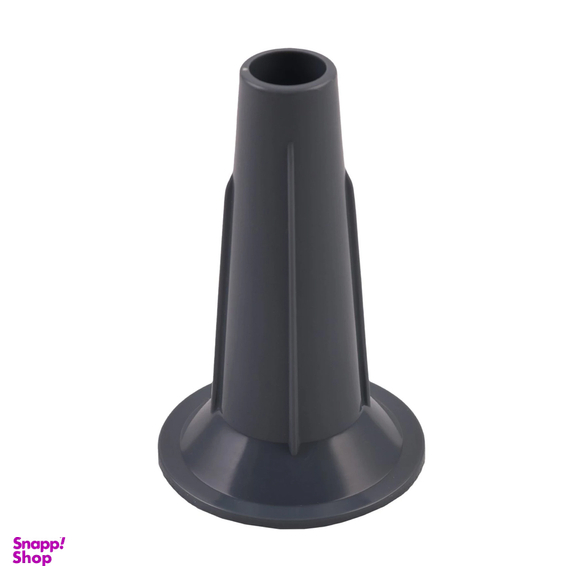 چرخ گوشت کاخلر مدل KH-G77