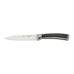 سرویس چاقو آشپزخانه 9 پارچه وینر کد NB_2104_2