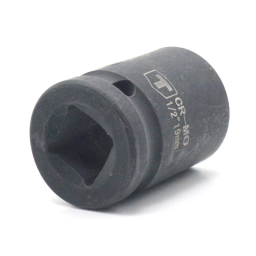 سری بکس تاپکس مدل YPK-1/2INCH سایز 19 میلی متر