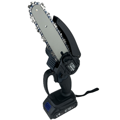 اره زنجیری شارژی ویوارکس مدل VR2106CS