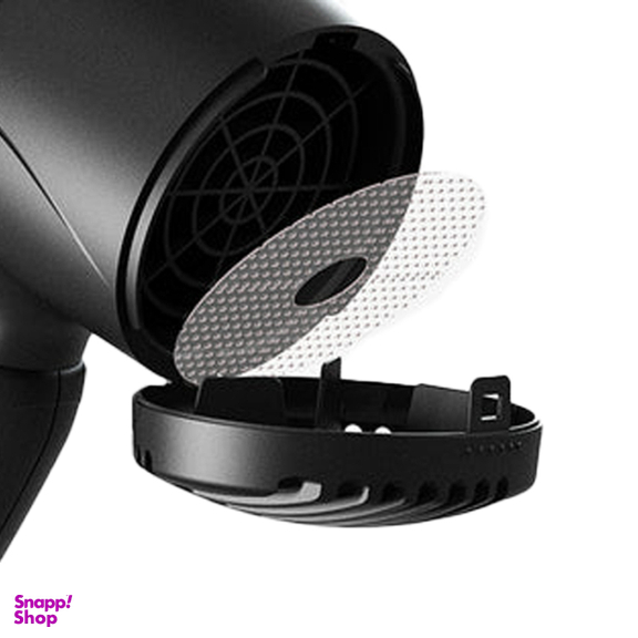 سشوار والرا کد Swiss Light Fold-Away 5400