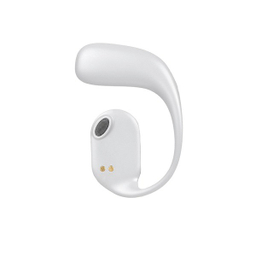 ایرفون بلوتوثی ترانیو مدل T-U12