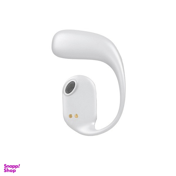 ایرفون بلوتوثی ترانیو مدل T-U12