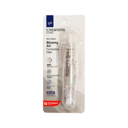 غلط گیر نواری سی کلاس مدل creators مجموعه ۳ عددی