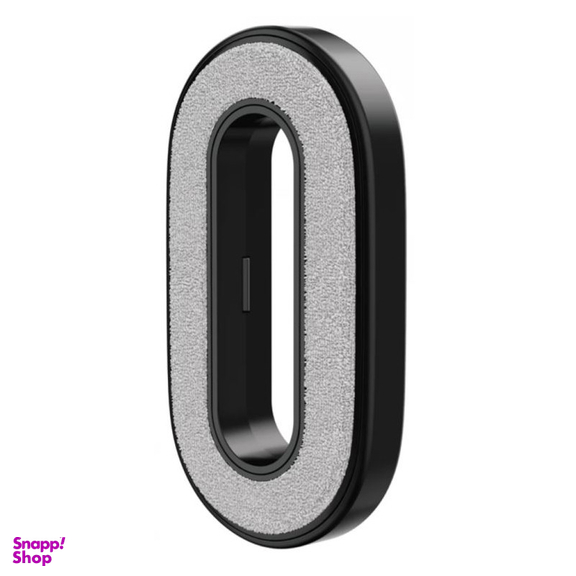 بخارگر تفال مدل DT2024E1