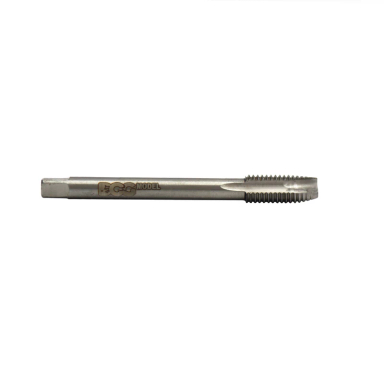 مته قلاویز ماشینی مدل داگ کد YP-M12-6H سایز 12میلی متر