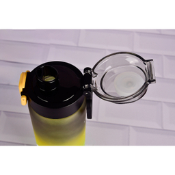 قمقمه یونیک کد 1942 گنجایش 0.8 لیتر