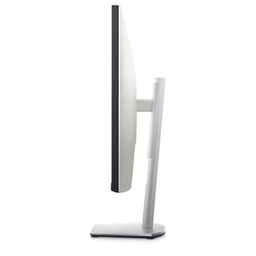 مانیتور دل مدل S2721HS سایز 27 اینچ
