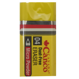 پاک کن کنکو مدل COLOURED 04