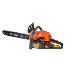 اره زنجیری رولکس مدل CS5200