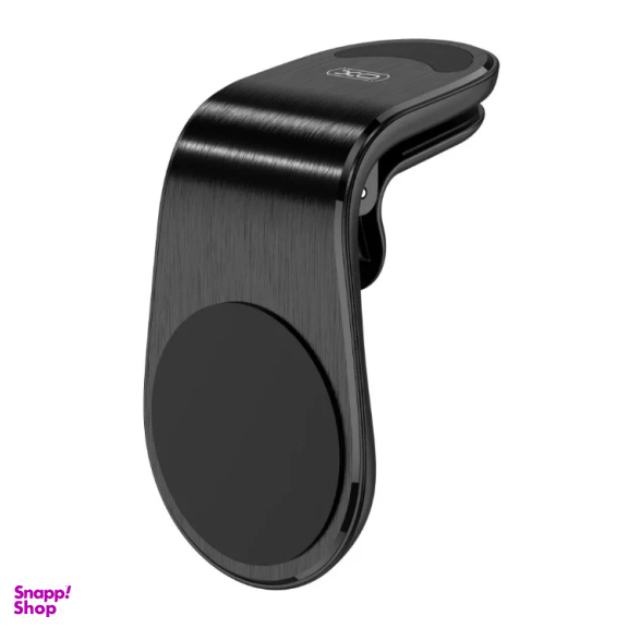 هولدر گوشی موبایل ایکس او مدل XO C82