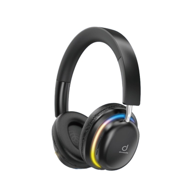 هدفون بلوتوثی دکودو مدل DH-001