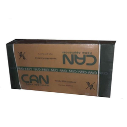 هود کن مدل 1450 سایز 90