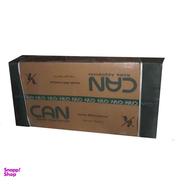 هود کن مدل 1450 سایز 90