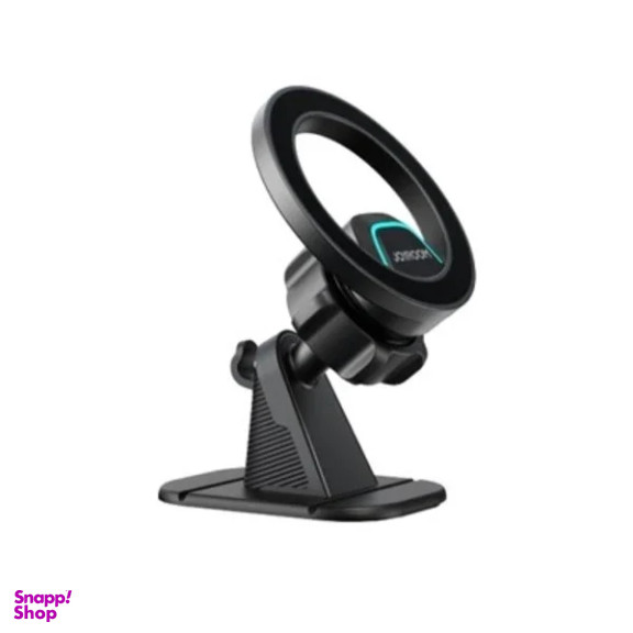 پایه نگهدارنده گوشی موبایل جوی روم مدل JR-ZS376
