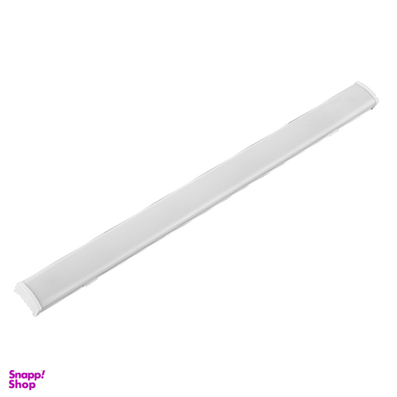 چراغ خطی 120 وات باراد نور کد 012633