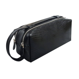 کیف طبیعی مدل سام