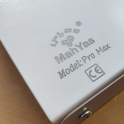 بند رخت دیواری مهیاس مدل Pro Max