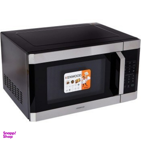 مایکروویو کنوود مدل MWM42.000BK
