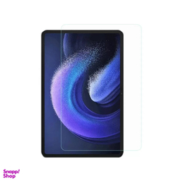محافظ صفحه نمایش تبلت مدل MSR - ESD مناسب شیائومی Mi Pad 6/6 Pro