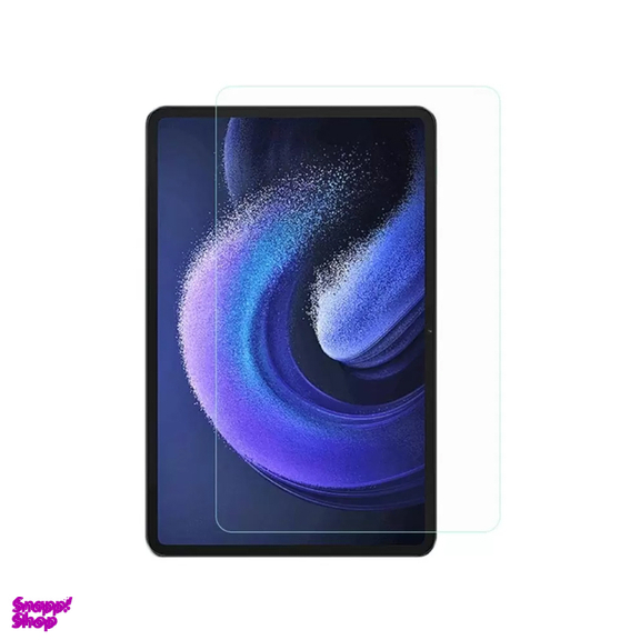محافظ صفحه نمایش تبلت مدل MSR - ESD مناسب شیائومی Mi Pad 6/6 Pro