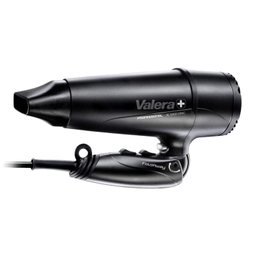 سشوار والرا کد Swiss Light Fold-Away 5400
