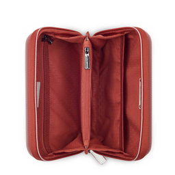 کیف رودوشی دلسی  مدل CHATELET AIR 2.0 کد 1676115