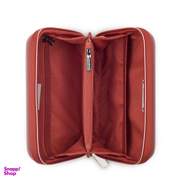 کیف رودوشی دلسی  مدل CHATELET AIR 2.0 کد 1676115