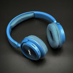 هدفون بلوتوثی نیا مدل WH-220