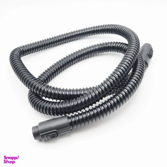 پیستوله برقی می تولز مدل خرطومی کد YP-ME-800W