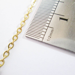 گردنبند زنانه دلبر مدل انار دست ساز کد 09