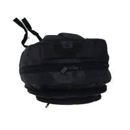 کوله پشتی مدل N807