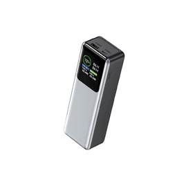 پاوربانک کلومن مدل K-P7 ظرفیت 20000 میلی‌ آمپر ساعت