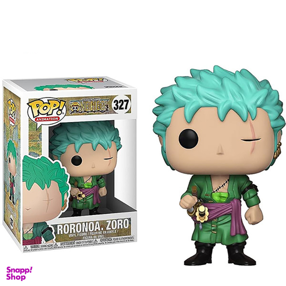 فیگور فانکوپاپ مدل Zoro