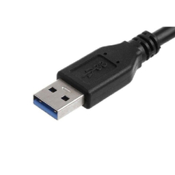 کابل افزایش طول USB 3.0 دی نت طول 1.5 متر