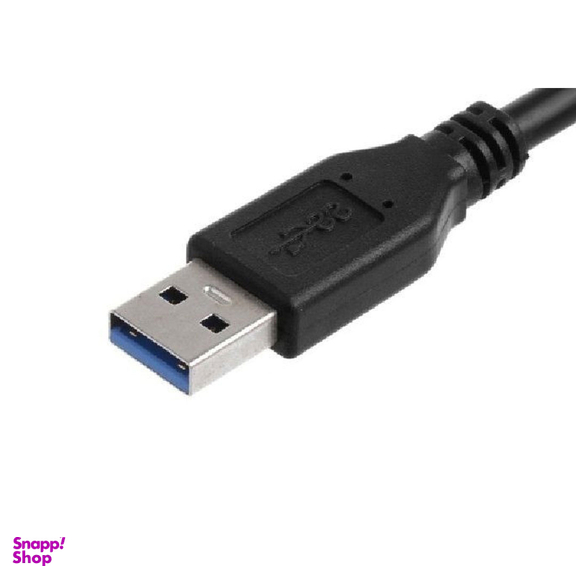 کابل افزایش طول USB 3.0 دی نت طول 1.5 متر