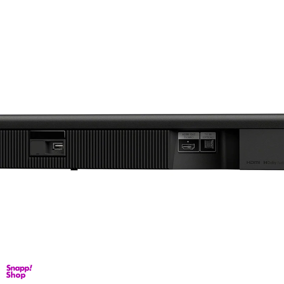 ساندبار سونی مدل HT-S400