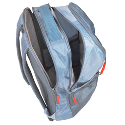 کوله پشتی امریکن توریستر مدل MATE LC1 002