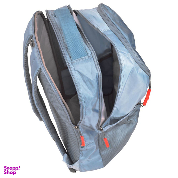 کوله پشتی امریکن توریستر مدل MATE LC1 002