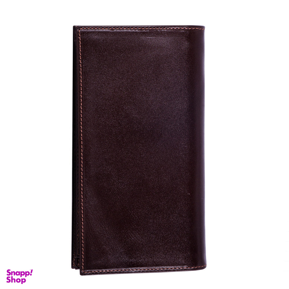 ست هدیه مردانه چرم بارز کد DS1.2