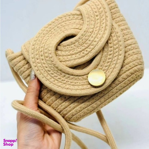 کیف رودوشی زنانه کد 89