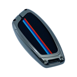 کاور ریموت و سوییچ خودرو مدل 091 مناسب برای شاهین